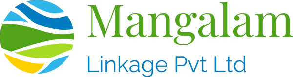 Mangalam Linkage PVT. LTD.